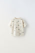ZARA Doggie PRINTED T-SHIRT