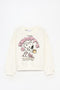 LEFTIES Snoopy Peanuts™ Sweatshirt