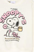 LEFTIES Snoopy Peanuts™ Sweatshirt