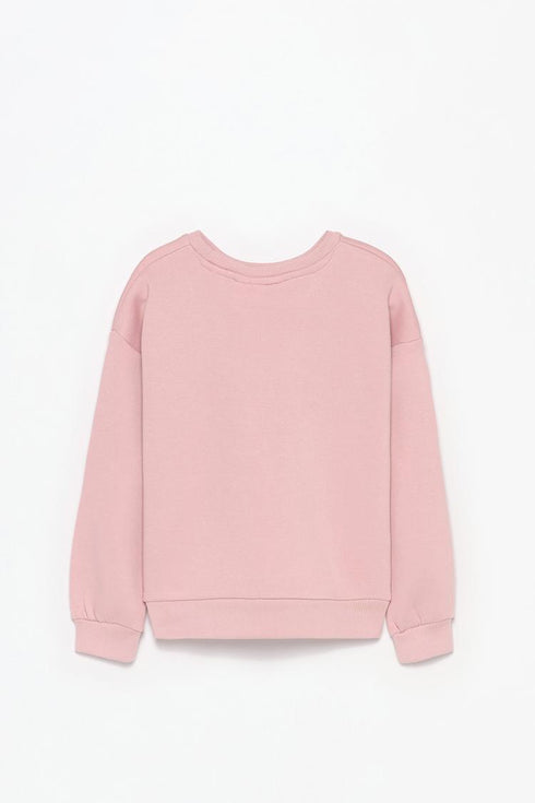 LEFTIES Pikachu Pokémon™ sweatshirt