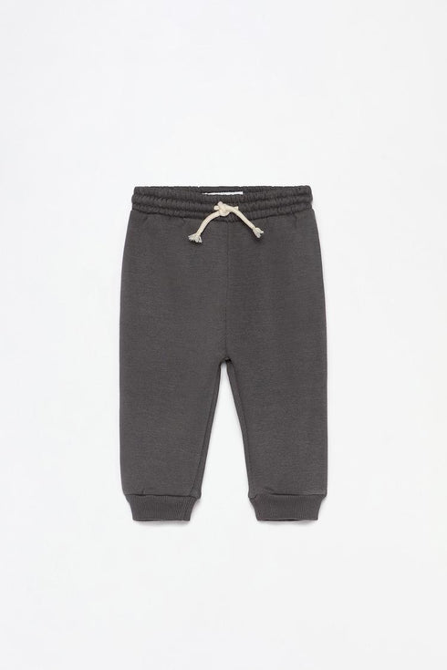 LEFTIES Basic tracksuit