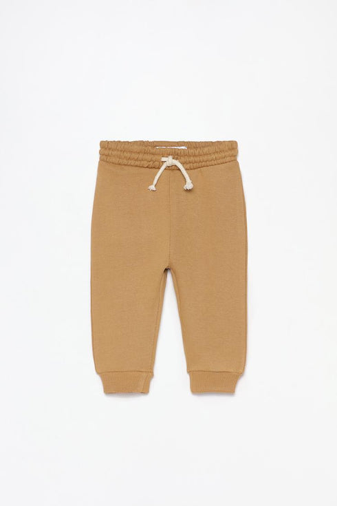 LEFTIES Basic tracksuit
