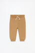 LEFTIES Basic tracksuit
