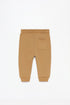 LEFTIES Basic tracksuit