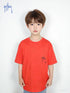 Guy Hervey Shark Snack T-Shirt