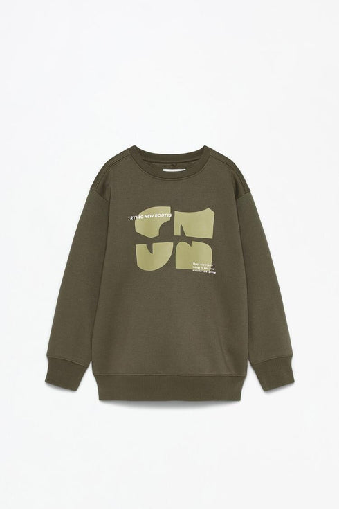 LEFTIES Tracksuit sweatshirt and bottoms set ZTH Cart