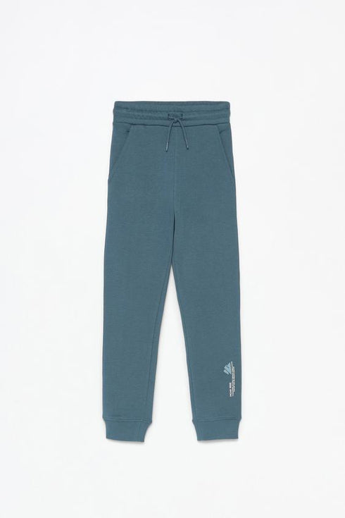 Toddler Winter Outfit Online in Pakistan | Fleece Hoodie & Pants Set