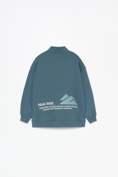 Toddler Winter Outfit Online in Pakistan | Fleece Hoodie & Pants Set