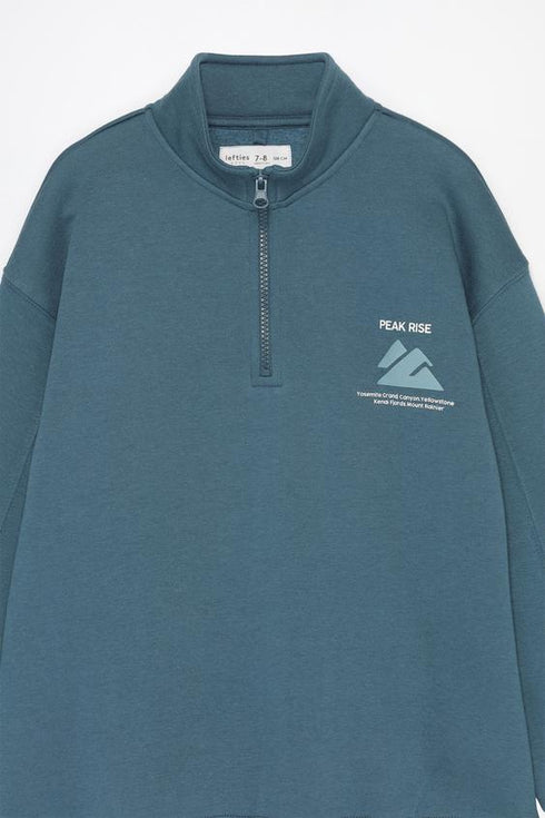 Toddler Winter Outfit Online in Pakistan | Fleece Hoodie & Pants Set