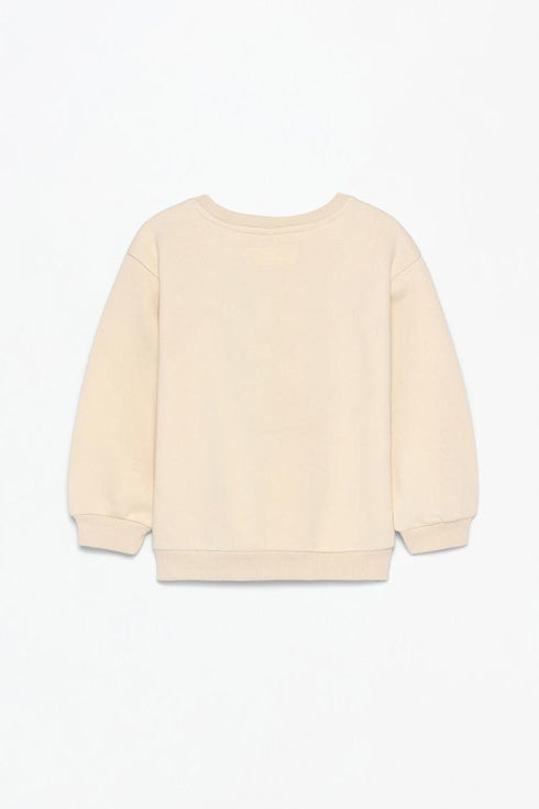 LEFTIES Printed Sweatshirts & Pants