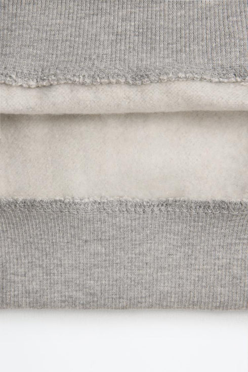 Lefties plain sweatshirts