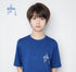 Guy Harvey Great Boys Tee