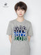 BHPC Short Sleeves T-Shirt