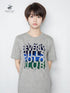 BHPC Short Sleeves T-Shirt