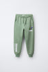 Zara BRAWL STARS © SUPERCELL OY Hoodie & Trouser