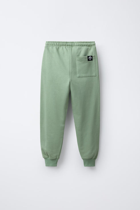 Zara BRAWL STARS © SUPERCELL OY Hoodie & Trouser