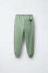 Zara BRAWL STARS © SUPERCELL OY Hoodie & Trouser