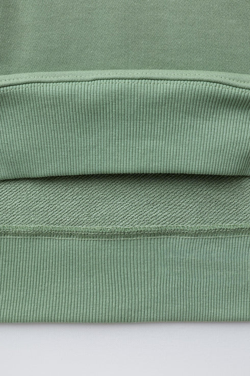 Zara BRAWL STARS © SUPERCELL OY HOODIE