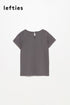 Lefties Grey T-shirts