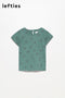 Lefties T-shirts