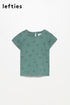 Lefties T-shirts
