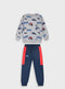 Sweatshirt set for boys | MAREN