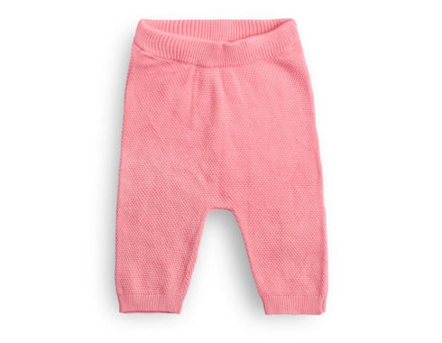 Baby Boy Winter Suit in Pakistan | Cozy Fleece Shirt & Pant Set