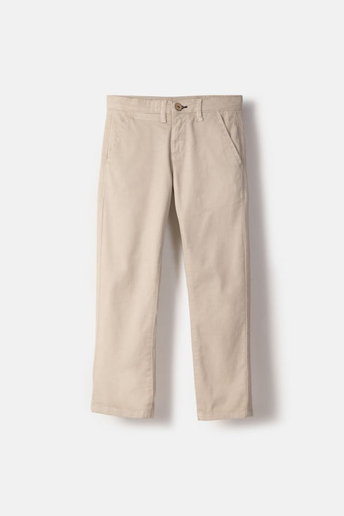 Lanidor Sand Pants