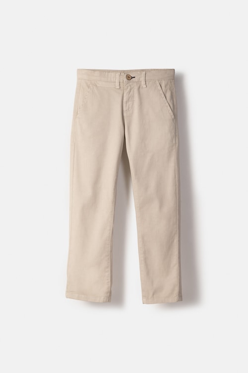Lanidor Sand Pants