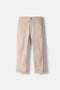 Lanidor Sand Pants