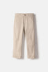 Lanidor Sand Pants