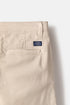 Lanidor Sand Pants