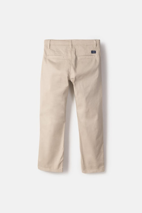 Lanidor Sand Pants
