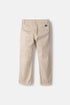 Lanidor Sand Pants