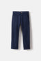 Lanidor Navy Blue Pants