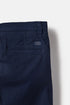 Lanidor Navy Blue Pants