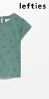Lefties T-shirts