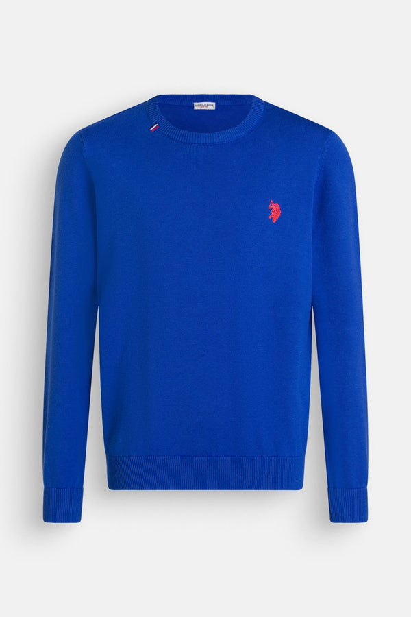 U.S. POLO ASSN.