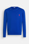U.S. POLO ASSN.