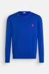 U.S. POLO ASSN.