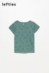 Lefties T-shirts