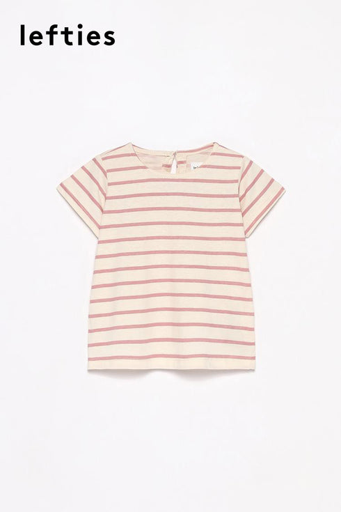 Lefties Lines T-shirts