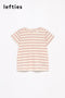 Lefties Lines T-shirts