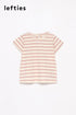 Lefties Lines T-shirts