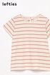 Lefties Lines T-shirts