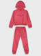 Tracksuit with print | FRAISE
