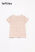 Lefties Lines T-shirts