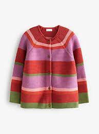 NEXT CARDIGAN