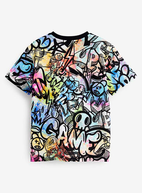 NEXT POLO SHIRT