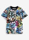 NEXT POLO SHIRT